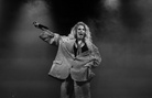 20250502 Peg-Parnevik-Arbis-Bar-And-Salong-Norrkoping-Bw8a7576-Ch