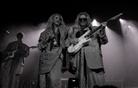20250502 Peg-Parnevik-Arbis-Bar-And-Salong-Norrkoping-Bw8a7694-Ch