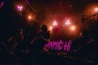 20250517 Cryptic-Hatred-Rytmikorjaamo-Seinajoki-Ch-6