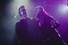 20250517 Fear-Of-Domination-Rytmikorjaamo-Seinajoki-Fod-06