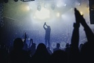20250517 I-Am-Your-God-Rytmikorjaamo-Seinajoki-Iayg-2