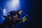 20250517 I-Am-Your-God-Rytmikorjaamo-Seinajoki-Iayg-3