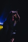 20250517 I-Am-Your-God-Rytmikorjaamo-Seinajoki-Iayg-5