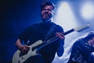 20250517 I-Am-Your-God-Rytmikorjaamo-Seinajoki-Iayg-8