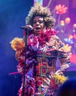20250530 Macy-Gray-Vasateatern-Stockholm-Nz6 2389