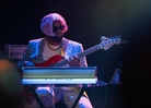 20250530 Macy-Gray-Vasateatern-Stockholm-Nz6 2398