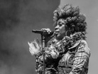 20250530 Macy-Gray-Vasateatern-Stockholm-Nz6 2416