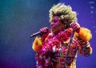 20250530 Macy-Gray-Vasateatern-Stockholm-Nz6 2422