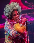 20250530 Macy-Gray-Vasateatern-Stockholm-Nz6 2456