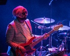 20250530 Macy-Gray-Vasateatern-Stockholm-Nz6 2496
