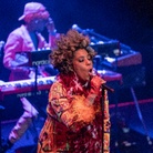 20250530 Macy-Gray-Vasateatern-Stockholm-Nz6 2509