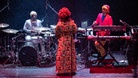 20250530 Macy-Gray-Vasateatern-Stockholm-Nz6 2518