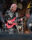 20250607 Electric-Banana-Band-Grona-Lund-Stockholm-Nz6 2563
