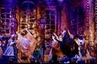 20250610 Phantom-Of-The-Opera-Romexpo-Bucharest-Phantom-100