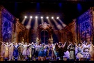 20250610 Phantom-Of-The-Opera-Romexpo-Bucharest-Phantom-108