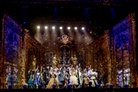 20250610 Phantom-Of-The-Opera-Romexpo-Bucharest-Phantom-112