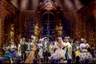 20250610 Phantom-Of-The-Opera-Romexpo-Bucharest-Phantom-113