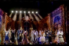 20250610 Phantom-Of-The-Opera-Romexpo-Bucharest-Phantom-114
