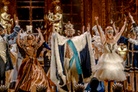 20250610 Phantom-Of-The-Opera-Romexpo-Bucharest-Phantom-115