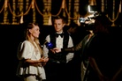 20250610 Phantom-Of-The-Opera-Romexpo-Bucharest-Phantom-124