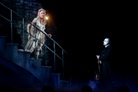 20250610 Phantom-Of-The-Opera-Romexpo-Bucharest-Phantom-13