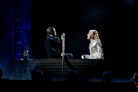 20250610 Phantom-Of-The-Opera-Romexpo-Bucharest-Phantom-19