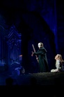 20250610 Phantom-Of-The-Opera-Romexpo-Bucharest-Phantom-20