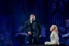20250610 Phantom-Of-The-Opera-Romexpo-Bucharest-Phantom-21
