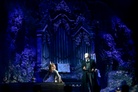 20250610 Phantom-Of-The-Opera-Romexpo-Bucharest-Phantom-23