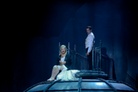 20250610 Phantom-Of-The-Opera-Romexpo-Bucharest-Phantom-28