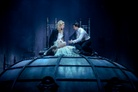 20250610 Phantom-Of-The-Opera-Romexpo-Bucharest-Phantom-30