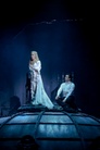 20250610 Phantom-Of-The-Opera-Romexpo-Bucharest-Phantom-32