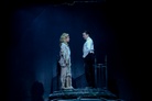 20250610 Phantom-Of-The-Opera-Romexpo-Bucharest-Phantom-33