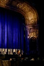 20250610 Phantom-Of-The-Opera-Romexpo-Bucharest-Phantom-47