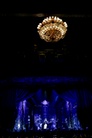 20250610 Phantom-Of-The-Opera-Romexpo-Bucharest-Phantom-56