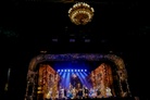 20250610 Phantom-Of-The-Opera-Romexpo-Bucharest-Phantom-58