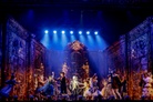 20250610 Phantom-Of-The-Opera-Romexpo-Bucharest-Phantom-60