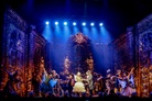 20250610 Phantom-Of-The-Opera-Romexpo-Bucharest-Phantom-61