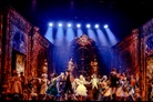 20250610 Phantom-Of-The-Opera-Romexpo-Bucharest-Phantom-62