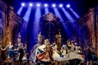 20250610 Phantom-Of-The-Opera-Romexpo-Bucharest-Phantom-65