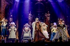 20250610 Phantom-Of-The-Opera-Romexpo-Bucharest-Phantom-67