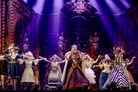 20250610 Phantom-Of-The-Opera-Romexpo-Bucharest-Phantom-68