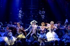 20250610 Phantom-Of-The-Opera-Romexpo-Bucharest-Phantom-72
