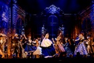 20250610 Phantom-Of-The-Opera-Romexpo-Bucharest-Phantom-79