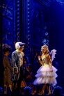 20250610 Phantom-Of-The-Opera-Romexpo-Bucharest-Phantom-83