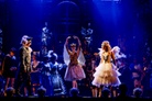20250610 Phantom-Of-The-Opera-Romexpo-Bucharest-Phantom-84