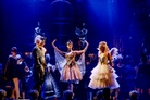 20250610 Phantom-Of-The-Opera-Romexpo-Bucharest-Phantom-85
