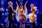 20250610 Phantom-Of-The-Opera-Romexpo-Bucharest-Phantom-86