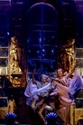 20250610 Phantom-Of-The-Opera-Romexpo-Bucharest-Phantom-88