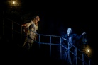 20250610 Phantom-Of-The-Opera-Romexpo-Bucharest-Phantom-9